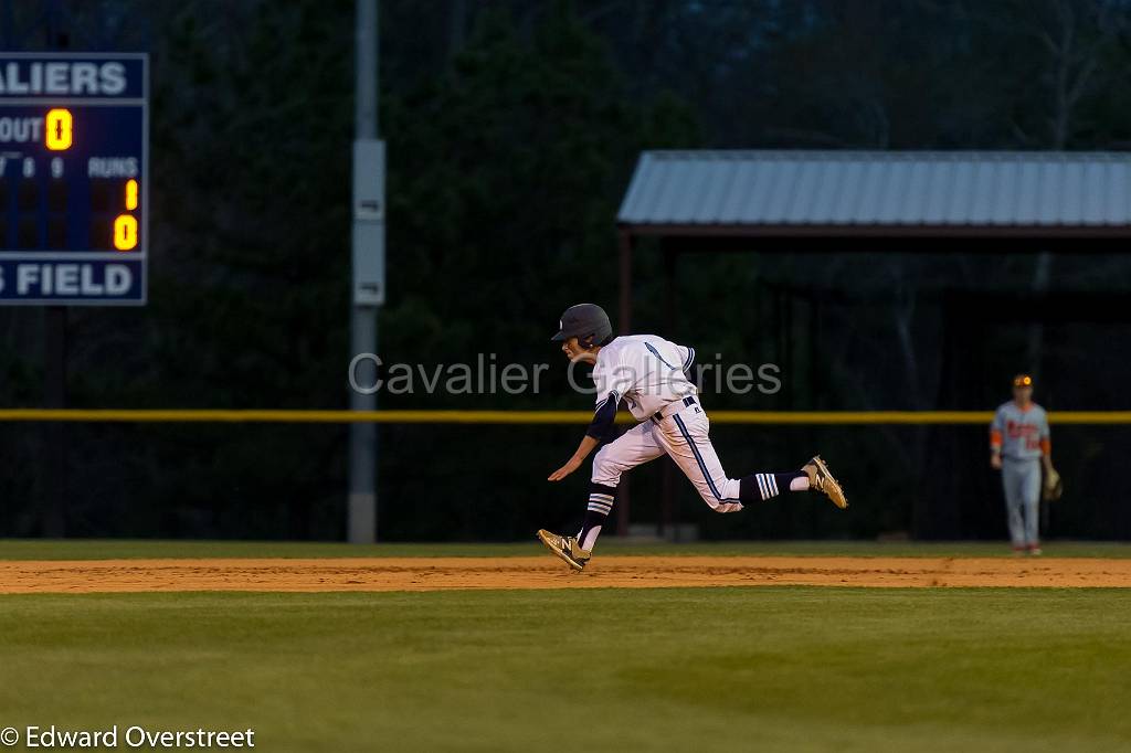 VBB  vs Mauldin -115.jpg